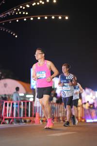 BIB: 
                            <button type="button" onclick="openModal(24522367)" class="btn btn-primary btn-sm float-right btn-popup" data-toggle="modal" data-target=".modal-high-quality">
                        <i class="fas fa-shopping-cart"></i> Add to Cart
                    </button>
                                            <button type="button" onclick="isThisMe(24522367, true)" class="btn btn-success btn-sm float-right btn-popup btn-isme hidden" data-toggle="tooltip" data-placement="bottom" title="นี่คือรูปของคุณใช่ไหม คลิกที่นี่เพื่อเอาเข้าอัลบั้ม">
                        <i class="fas fa-plus"></i> Add to album
                    </button>
                    <button type="button" onclick="isThisMe(24522367, false)" class="btn btn-warning btn-sm float-right btn-popup btn-isnotme hidden">
                        <i class="fas fa-ban"></i> Remove from album
                    </button>